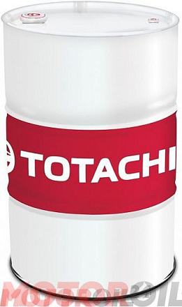 Промывочное масло TOTACHI Flush Out фото 1 Промывочное масло TOTACHI Flush Out preview 1