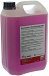 Купить Антифриз концентрат фиолетовый FEBI Antifreeze G12 Plus  preview 1