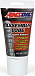 Сборочная монтажная паста AMSOIL Engine Assembly Lube фото 1 Купить Сборочная монтажная паста AMSOIL Engine Assembly Lube  preview 1