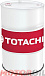 Промывочное масло TOTACHI Flush Out фото 1 Купить Промывочное масло TOTACHI Flush Out  preview 1