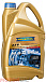 Трансмиссионное масло RAVENOL ATF M 9-G Serie фото 1 Купить Трансмиссионное масло RAVENOL ATF M 9-G Serie  preview 1