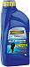 RAVENOL Outboardoel 4T 15W-40 фото 1 Купить RAVENOL Outboardoel 4T 15W-40  preview 1