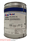 Компрессорное масло MOBIL Rarus 829