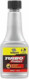 Присадка BARDAHL Turbo Protect