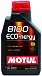 MOTUL 8100 Eco-nergy 5W-30 фото 2 Купить MOTUL 8100 Eco-nergy 5W-30  preview 2