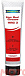 Смазка RAVENOL Hot Red Grease HRG 3 фото 1 Купить Смазка RAVENOL Hot Red Grease HRG 3  preview 1