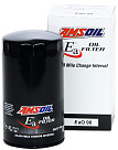 Масляный фильтр AMSOIL EAO98