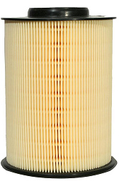 Фильтр воздушный FORD 1708877