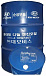 HYUNDAI/KIA Commercial Diesel 10W-40 CI-4 фото 1 Купить HYUNDAI/KIA Commercial Diesel 10W-40 CI-4  preview 1