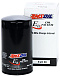 Купить Масляный фильтр AMSOIL EAO98  preview 1