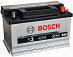 Аккумулятор BOSCH 0092S30070 фото 1 Купить Аккумулятор BOSCH 0092S30070  preview 1