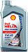 Купить SHELL Helix High Mileage 5W-40  preview 1