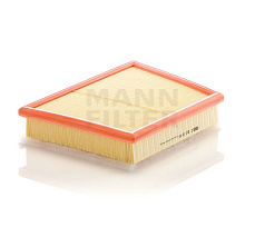 Воздушный фильтр MANN C22018
