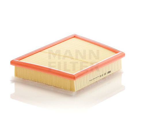 Воздушный фильтр MANN C22018 preview 1