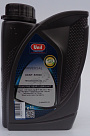 Трансмиссионное масло UNIL Universal Gear 80W-90