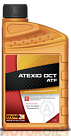 Трансмиссионное масло RYMAX Atexio DCT