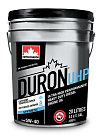 PETRO-CANADA Duron UHP 5W-40