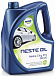NESTE City Pro 0W-20 фото 1 Купить NESTE City Pro 0W-20  preview 1