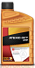 Трансмиссионное масло RYMAX Atexio DCT фото 1 Купить Трансмиссионное масло RYMAX Atexio DCT  preview 1