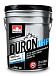 Купить PETRO-CANADA Duron UHP 5W-40  preview 1