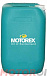 Купить MOTOREX Cross Power 4T 10W-50  preview 1