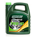 Купить FANFARO UHPD TRD-10 SAE 5W-40  preview 2