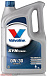 Купить VALVOLINE SynPower FE 0W-30  preview 1