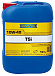 Купить RAVENOL TSI 10W-40  preview 1
