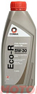COMMA Eco-R 5W-30