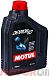 Купить Трансмиссионное масло MOTUL Dexron IID  preview 1