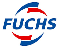 FUCHS