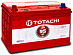 Аккумулятор TOTACHI CMF 115D31 95 R фото 2 Купить Аккумулятор TOTACHI CMF 115D31 95 R  preview 2