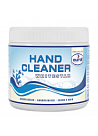 EUROL Handcleaner Whitestar