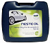 NESTE City Pro W Longlife III 5W-30 фото 1 Купить NESTE City Pro W Longlife III 5W-30  preview 1