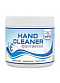 EUROL Handcleaner Whitestar