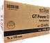 GT-OIL Power CI 10W-40 фото 1 Купить GT-OIL Power CI 10W-40  preview 1