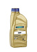 Купить RAVENOL NDT 5W-40  preview 2