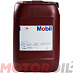 Купить MOBIL Super 2000 X3 5W-40  preview 1