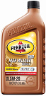 PENNZOIL High Mileage Vehicle 5W-20 