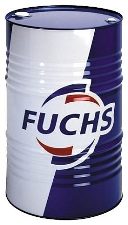 Трансмиссионное масло FUCHS Titan ATF 4134 фото 1 Трансмиссионное масло FUCHS Titan ATF 4134 preview 1
