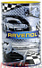Трансмиссионное масло RAVENOL ATF T-WS Lifetime фото 1 Купить Трансмиссионное масло RAVENOL ATF T-WS Lifetime  preview 1