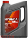 HYUNDAI XTeer Gasoline G700 5W-30 фото 1 Купить HYUNDAI XTeer Gasoline G700 5W-30  preview 1