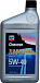 CHEVRON Supreme Motor Oil 5W-40 фото 1 Купить CHEVRON Supreme Motor Oil 5W-40  preview 1