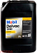 Купить MOBIL Delvac 1330 SAE 30  preview 1