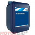 Купить Трансмиссионное масло GAZPROMNEFT 80W-90 GL-4  preview 1