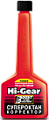 Супероктан-корректор HI-GEAR 3340
