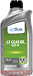 Купить Трансмиссионное масло GT-OIL GT Gear Oil 80W-90 GL-5  preview 1