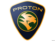 Proton