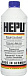 Купить Антифриз концентрат синий HEPU Coolant G11  preview 1