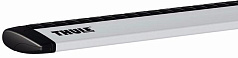 Багажники дуги для багажника THULE WingBar 960